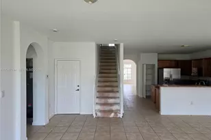 14145 SW 278th St, Homestead, FL 33032 - Photo 4