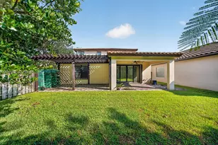 9062 Gulf Cove Dr, Lake Worth, FL 33467 - Photo 48