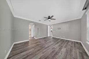 9062 Gulf Cove Dr, Lake Worth, FL 33467 - Photo 24