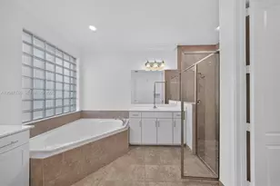 9062 Gulf Cove Dr, Lake Worth, FL 33467 - Photo 30