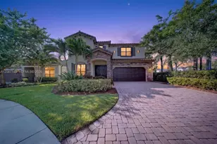 9062 Gulf Cove Dr, Lake Worth, FL 33467 - Photo 2