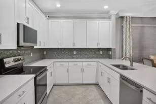 9062 Gulf Cove Dr, Lake Worth, FL 33467 - Photo 10