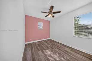 9062 Gulf Cove Dr, Lake Worth, FL 33467 - Photo 36