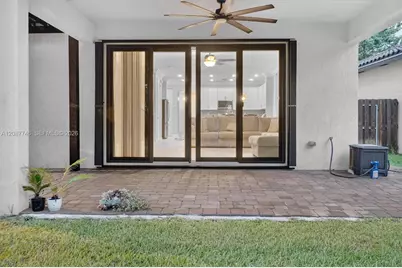 9062 Gulf Cove Dr, Lake Worth, FL 33467 - Photo 52