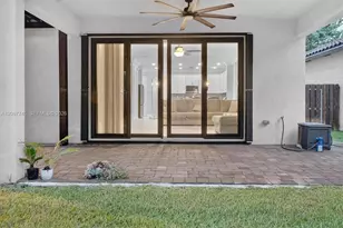 9062 Gulf Cove Dr, Lake Worth, FL 33467 - Photo 52
