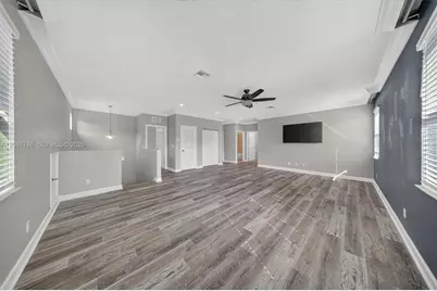 9062 Gulf Cove Dr, Lake Worth, FL 33467 - Photo 22