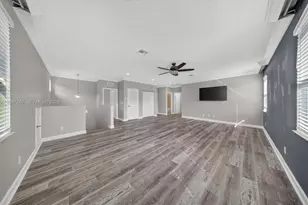 9062 Gulf Cove Dr, Lake Worth, FL 33467 - Photo 22