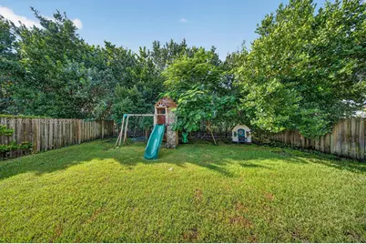 9062 Gulf Cove Dr, Lake Worth, FL 33467 - Photo 46