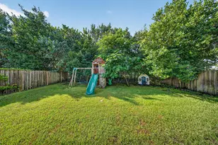 9062 Gulf Cove Dr, Lake Worth, FL 33467 - Photo 46