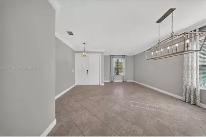 9062 Gulf Cove Dr, Lake Worth, FL 33467 - Photo 6