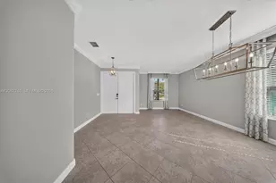 9062 Gulf Cove Dr, Lake Worth, FL 33467 - Photo 6