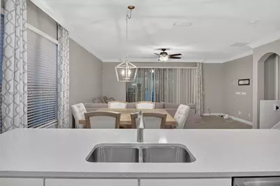 9062 Gulf Cove Dr, Lake Worth, FL 33467 - Photo 12
