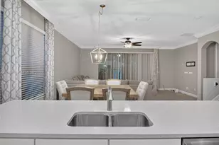 9062 Gulf Cove Dr, Lake Worth, FL 33467 - Photo 12