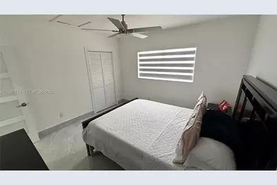 22601 SW 127th Ave, Miami, FL 33170 - Photo 36