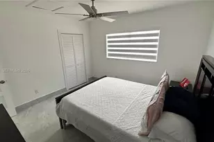 22601 SW 127th Ave, Miami, FL 33170 - Photo 36