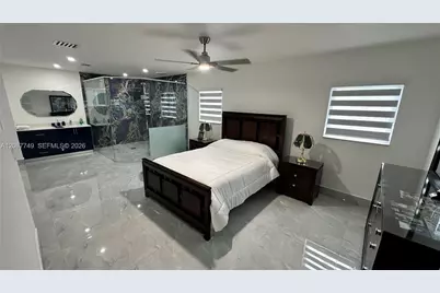22601 SW 127th Ave, Miami, FL 33170 - Photo 30