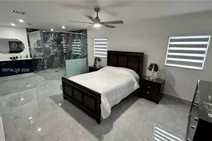 22601 SW 127th Ave, Miami, FL 33170 - Photo 30