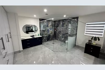 22601 SW 127th Ave, Miami, FL 33170 - Photo 32