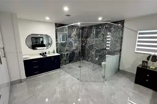 22601 SW 127th Ave, Miami, FL 33170 - Photo 32