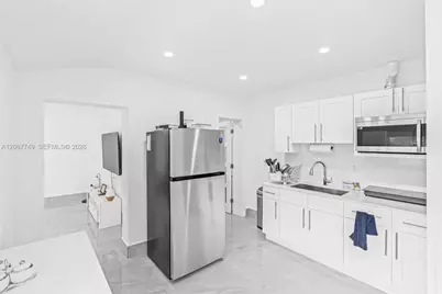 22601 SW 127th Ave, Miami, FL 33170 - Photo 58