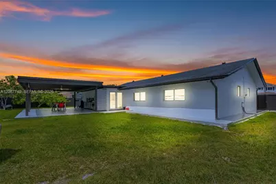 22601 SW 127th Ave, Miami, FL 33170 - Photo 72