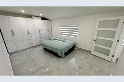 22601 SW 127th Ave, Miami, FL 33170 - Photo 42
