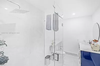 22601 SW 127th Ave, Miami, FL 33170 - Photo 62