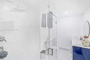 22601 SW 127th Ave, Miami, FL 33170 - Photo 62