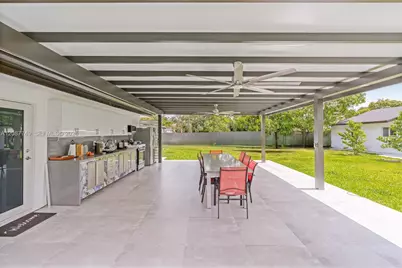 22601 SW 127th Ave, Miami, FL 33170 - Photo 68