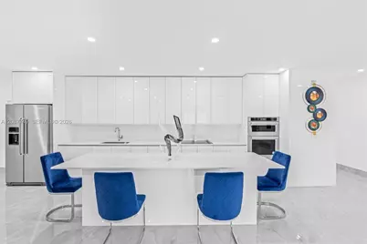 22601 SW 127th Ave, Miami, FL 33170 - Photo 22