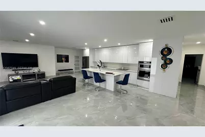 22601 SW 127th Ave, Miami, FL 33170 - Photo 18