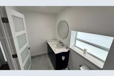 22601 SW 127th Ave, Miami, FL 33170 - Photo 40