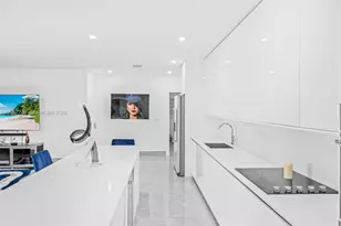 22601 SW 127th Ave, Miami, FL 33170 - Photo 26