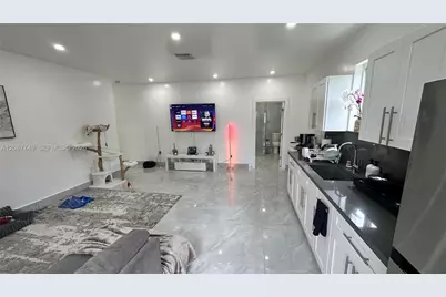 22601 SW 127th Ave, Miami, FL 33170 - Photo 56
