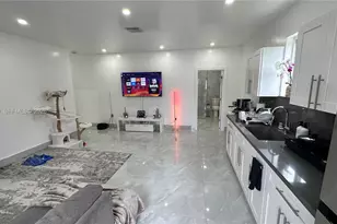 22601 SW 127th Ave, Miami, FL 33170 - Photo 56