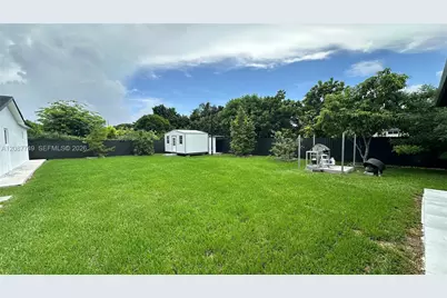 22601 SW 127th Ave, Miami, FL 33170 - Photo 52
