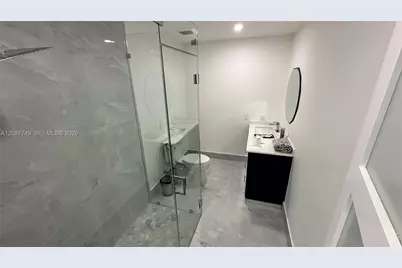 22601 SW 127th Ave, Miami, FL 33170 - Photo 50