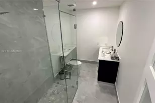22601 SW 127th Ave, Miami, FL 33170 - Photo 50