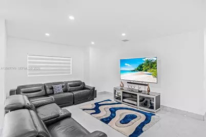 22601 SW 127th Ave, Miami, FL 33170 - Photo 14