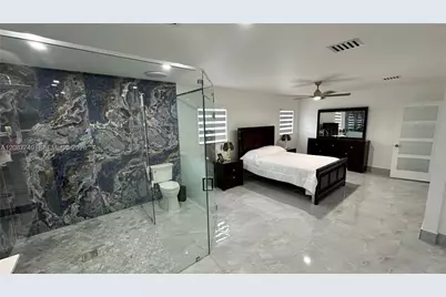 22601 SW 127th Ave, Miami, FL 33170 - Photo 28