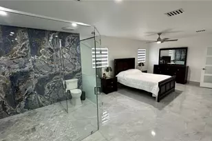 22601 SW 127th Ave, Miami, FL 33170 - Photo 28