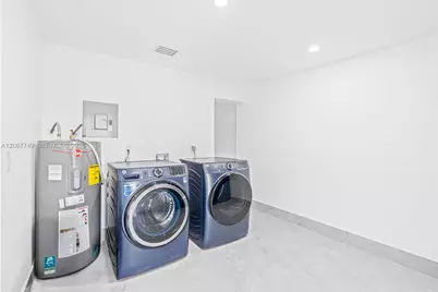 22601 SW 127th Ave, Miami, FL 33170 - Photo 48