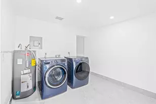 22601 SW 127th Ave, Miami, FL 33170 - Photo 48
