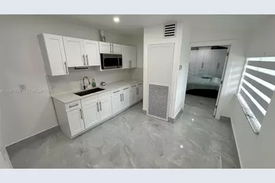 22601 SW 127th Ave, Miami, FL 33170 - Photo 46
