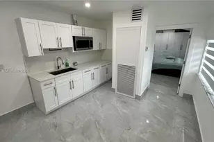 22601 SW 127th Ave, Miami, FL 33170 - Photo 46