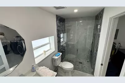 22601 SW 127th Ave, Miami, FL 33170 - Photo 38
