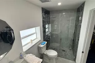22601 SW 127th Ave, Miami, FL 33170 - Photo 38