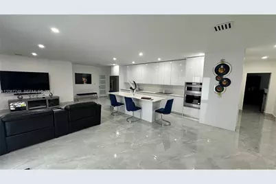 22601 SW 127th Ave, Miami, FL 33170 - Photo 10