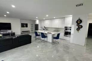 22601 SW 127th Ave, Miami, FL 33170 - Photo 10
