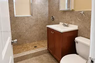 1026 NE 9th Ave, Fort Lauderdale, FL 33304 - Photo 14